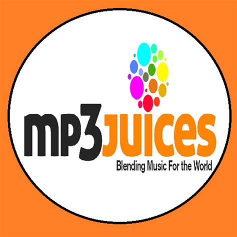 mp3juices orange